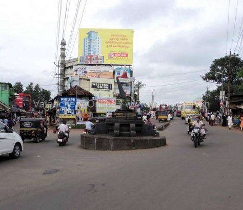 tirur-town