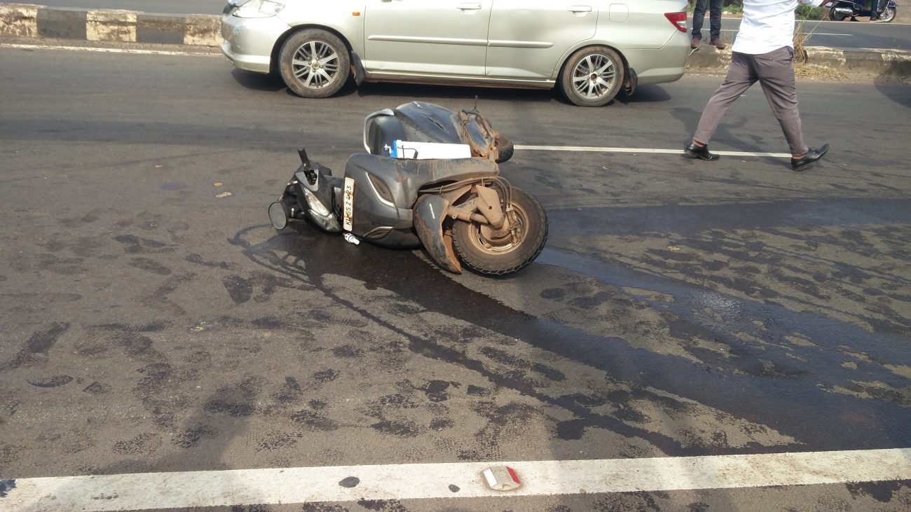 palathara-accident-activa