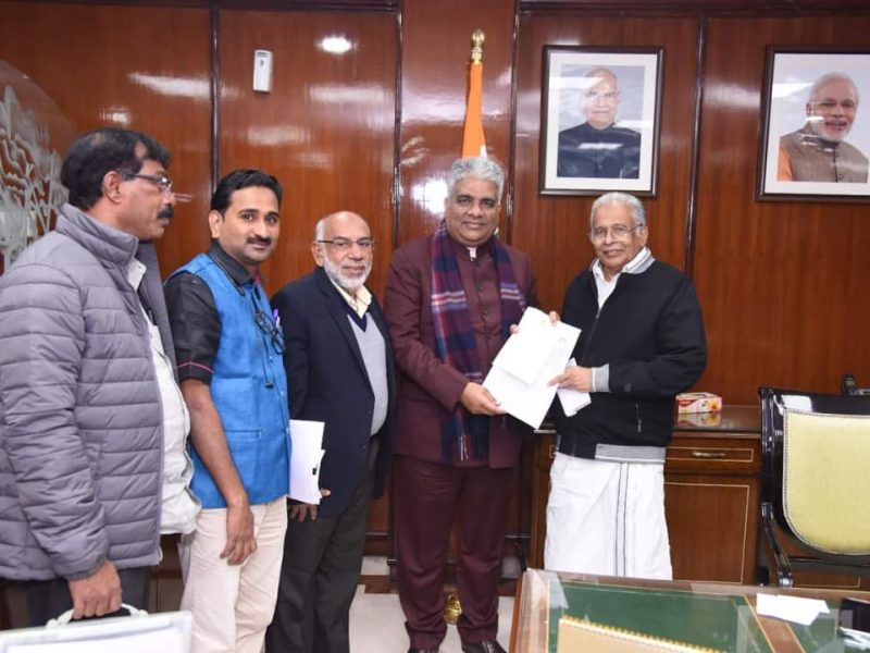 k-rail-et-mohammed-basheer