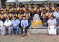 calicut-university-team-valanchery