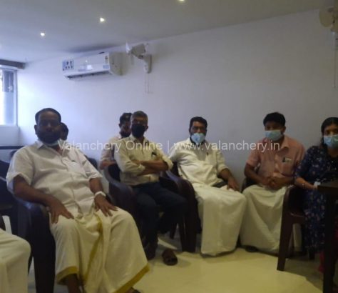 press-club-kuttippurma-madhavan-nair