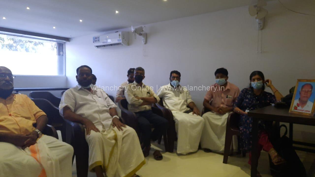 press-club-kuttippurma-madhavan-nair