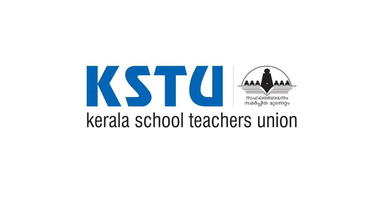 KSTU-logo