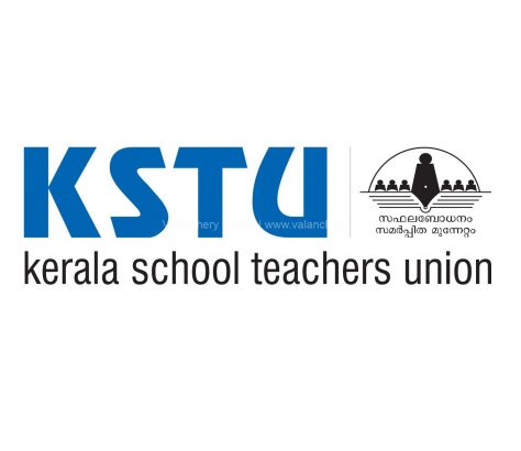 KSTU-logo