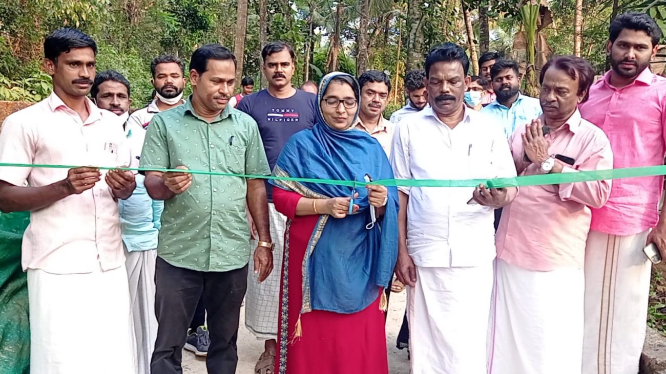 adhikarippadi-kammangatt-road