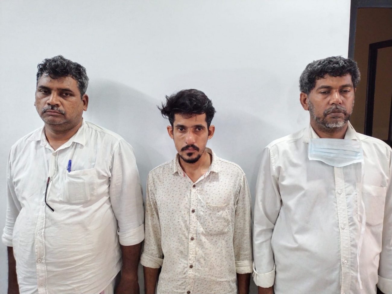 pocso-kuttippuram-boy-rape