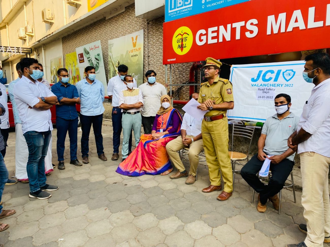 jci-valanchery-traffic