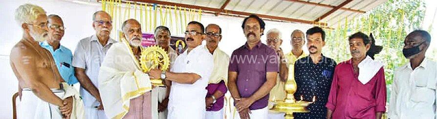 thindalam-preist-farewell