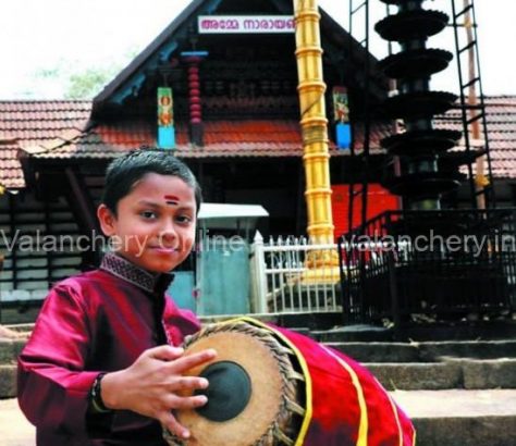 devi-prasad-angadippuram