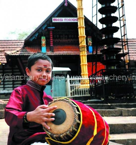 devi-prasad-angadippuram