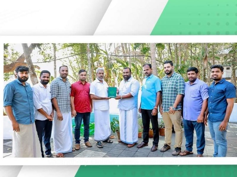 diary-2022-marakkara