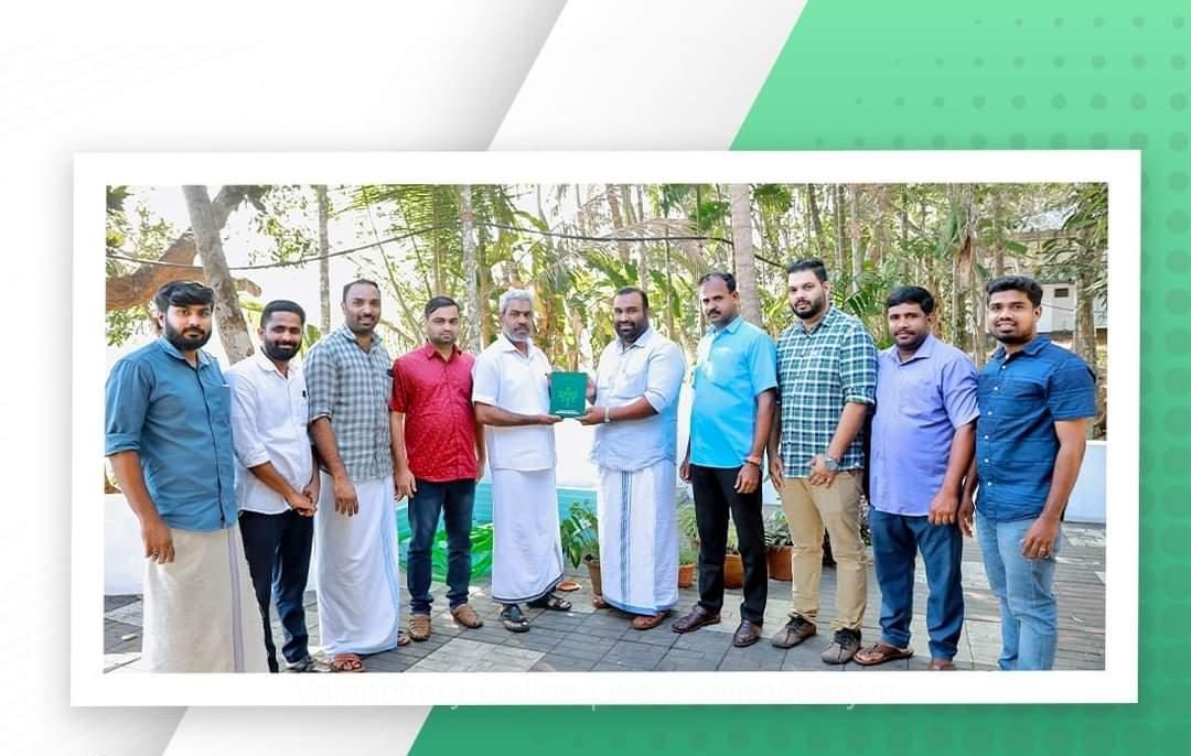 diary-2022-marakkara