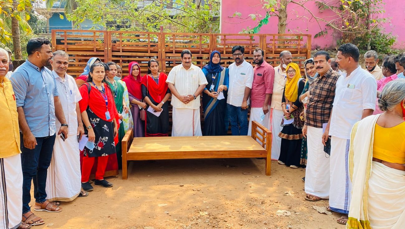 sc-bed-valanchery