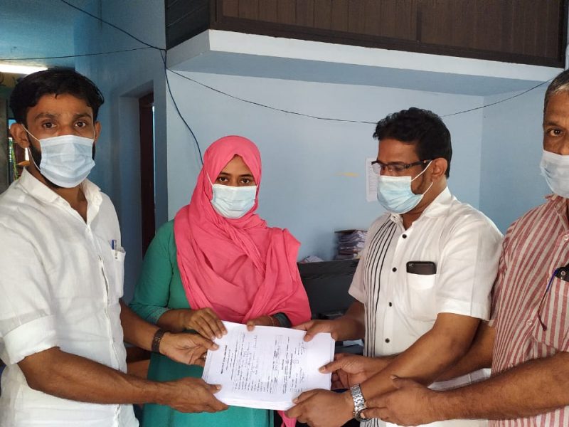 karippoleon-kitchen-garden