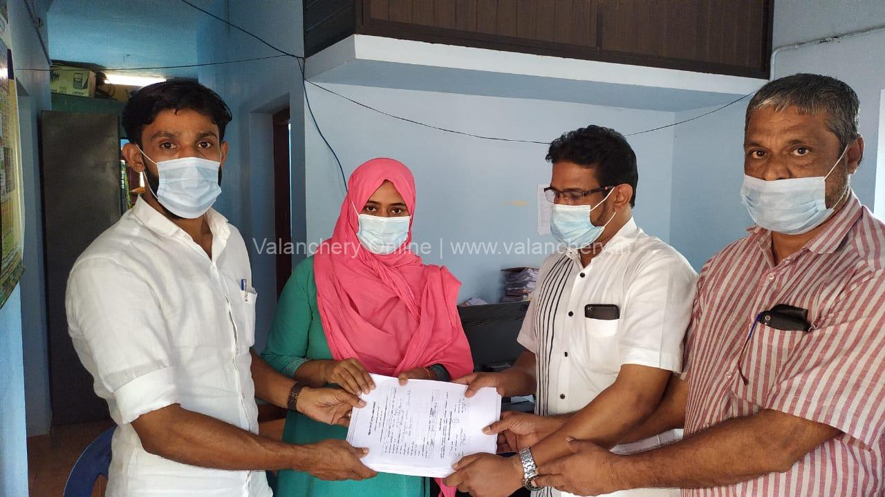 karippoleon-kitchen-garden