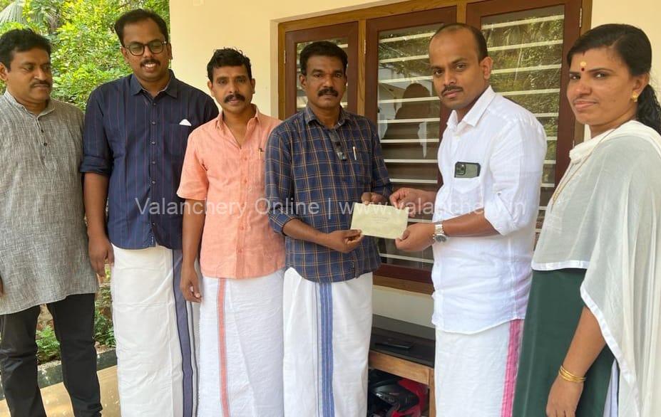 red-power-edayur-aid