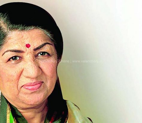 Lata-Mangeshkar