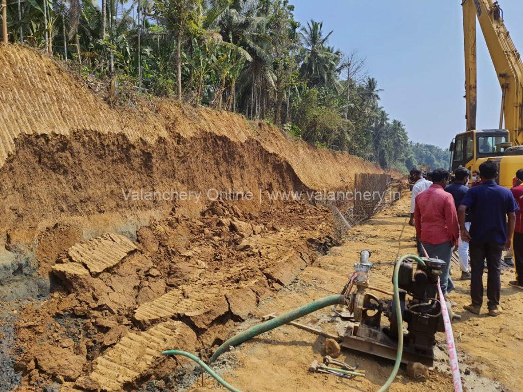 moothikkulam-accident