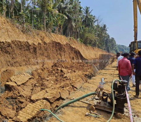 moothikkulam-accident