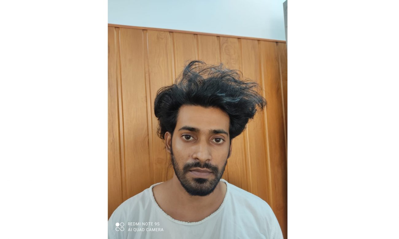 kuttippuram-domestic-violence