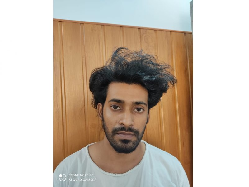 kuttippuram-domestic-violence