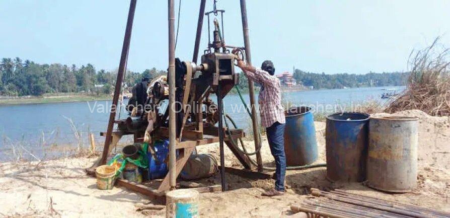 soil-testing-tavanur-bridge