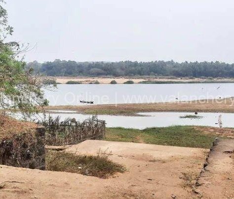 kankapuzha-regulaor