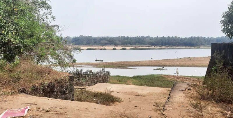 kankapuzha-regulaor