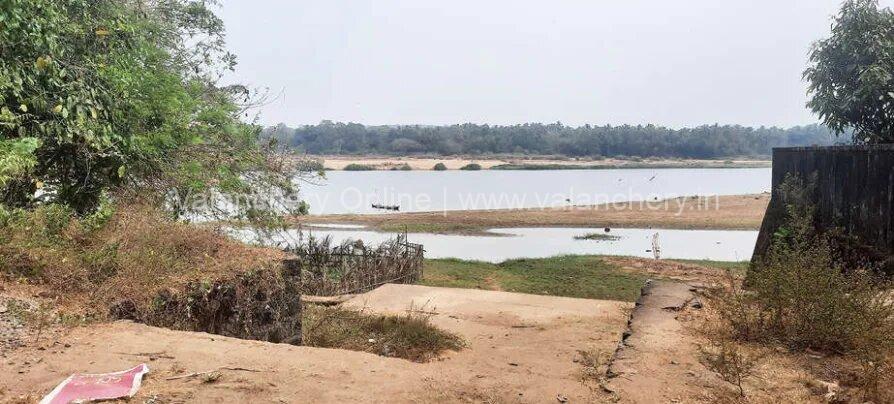 kankapuzha-regulaor