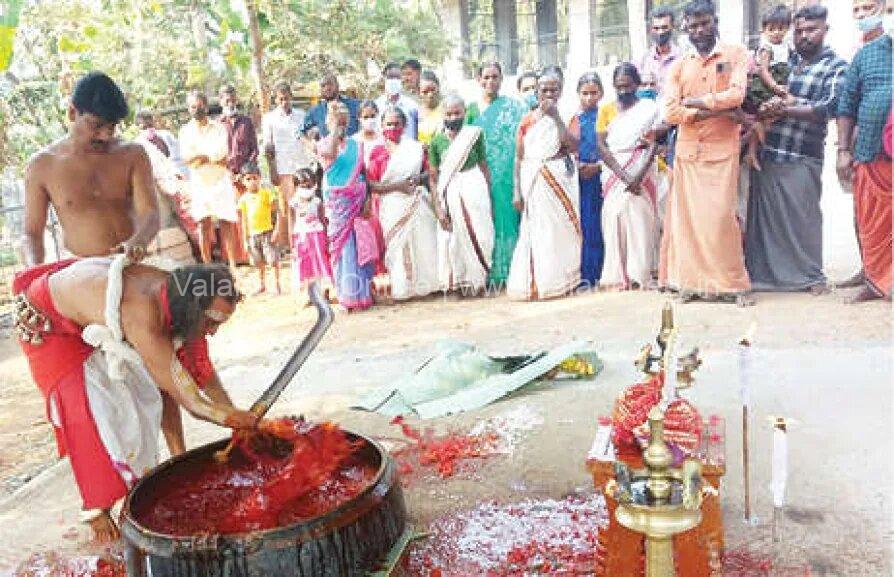 chellur-guruthi-2022