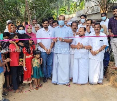 marakkara-roads-inauguration