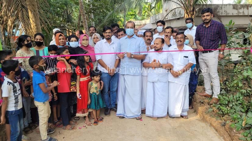 marakkara-roads-inauguration