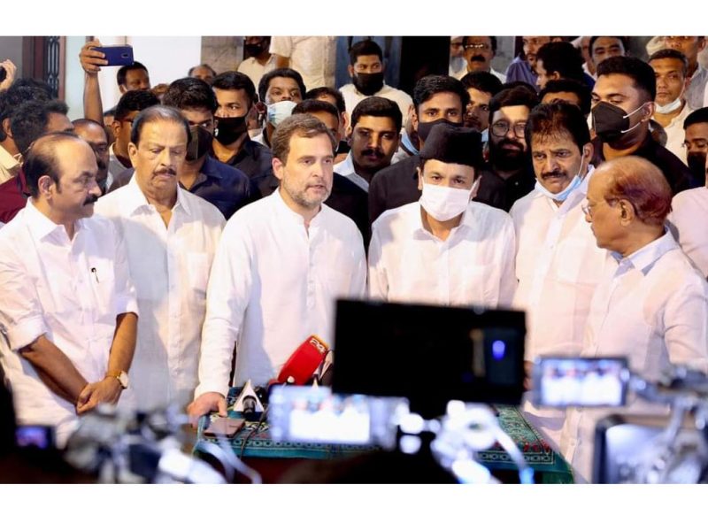 rahul-gandhi-panakkad