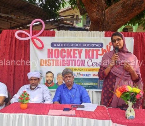 hockey-stick-malappuram