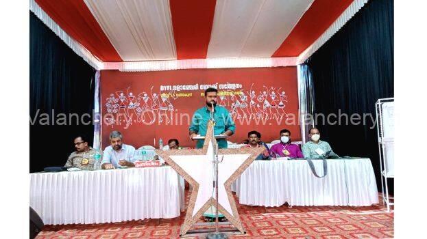 dyfi-valanchery-block