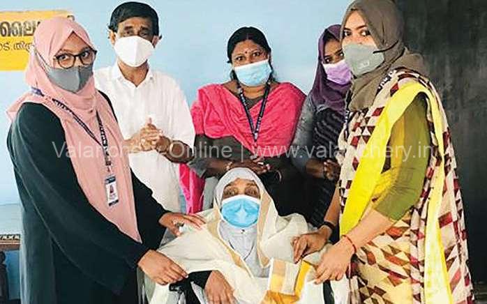 rabiya-womens-day-athavanad