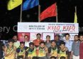 kho-kho-calicut-university