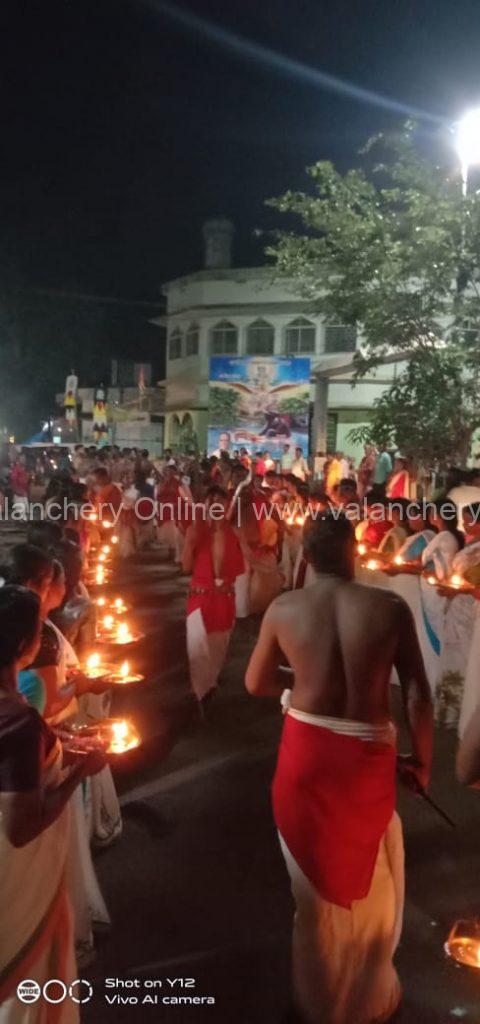 pookattiyoor-temple-talapoli