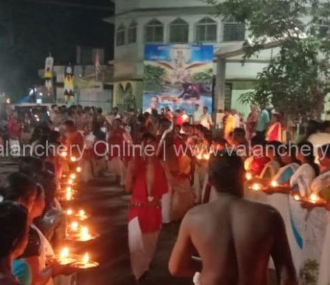 pookattiyoor-temple-talapoli