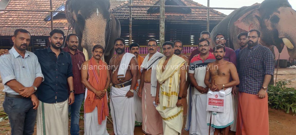 angadippuram-pooram-paappan