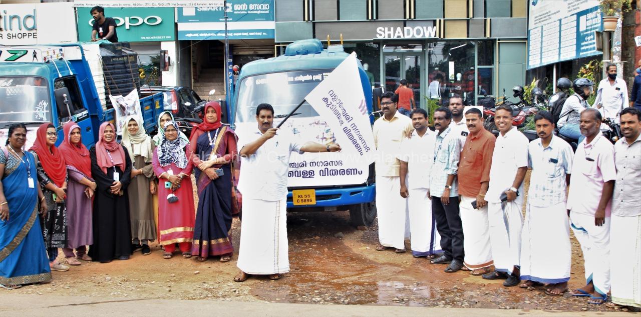 drinking-water-valanchery-2022