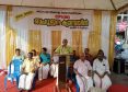 cpim-meeting-kuttippuram-rss-sdpi