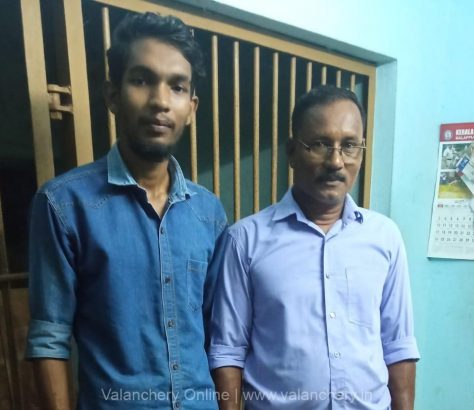 arrest-valanchery-father-son