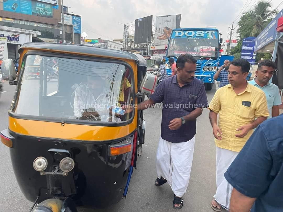 youth-league-kottakkal-nombuthura