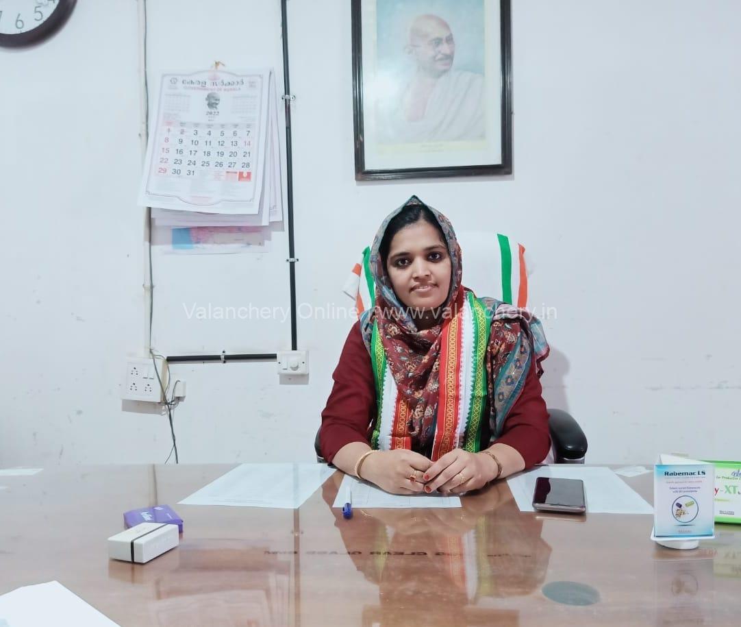 faseena-ahammedkutty