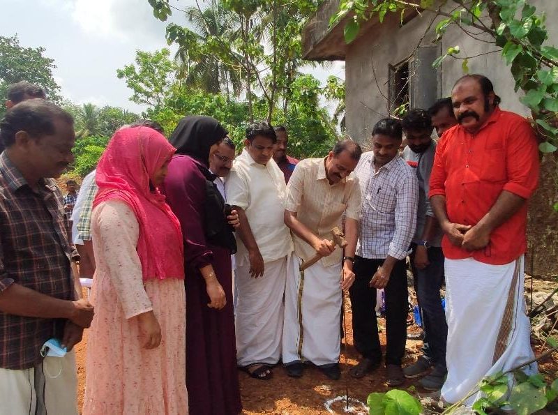 opthal-operation-theater-construction-kuttippuram