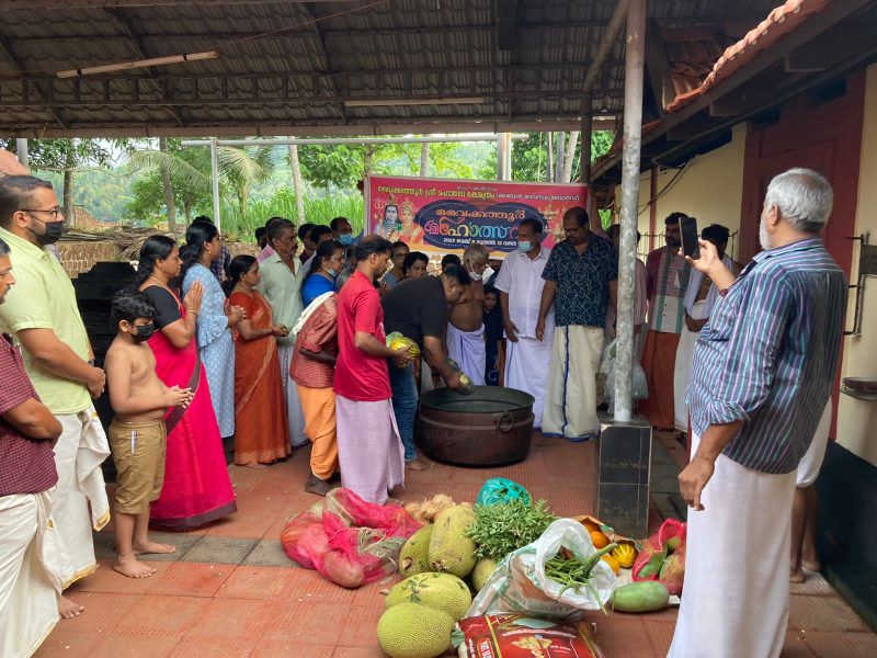 vaikathoor-fest-vegetable