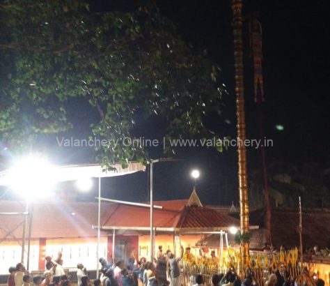 vaikathoor-pooram-2022