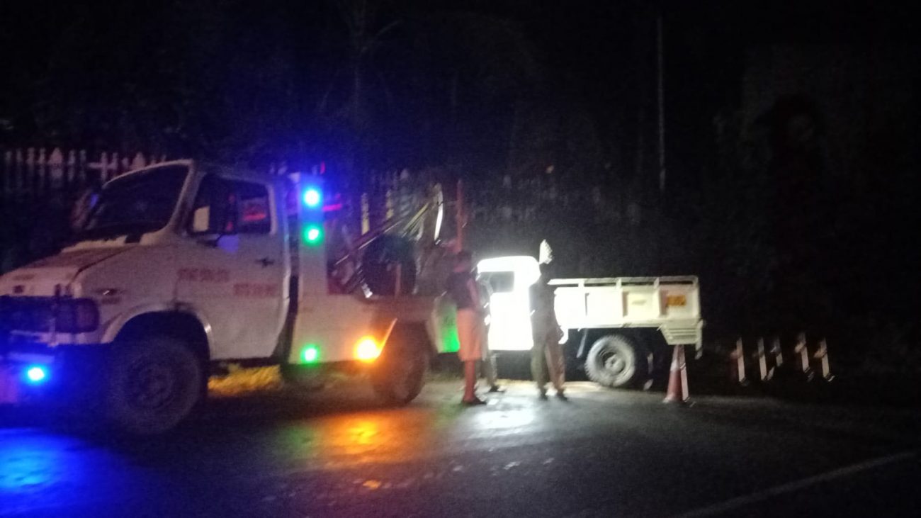 pandikasala-pickup-accident