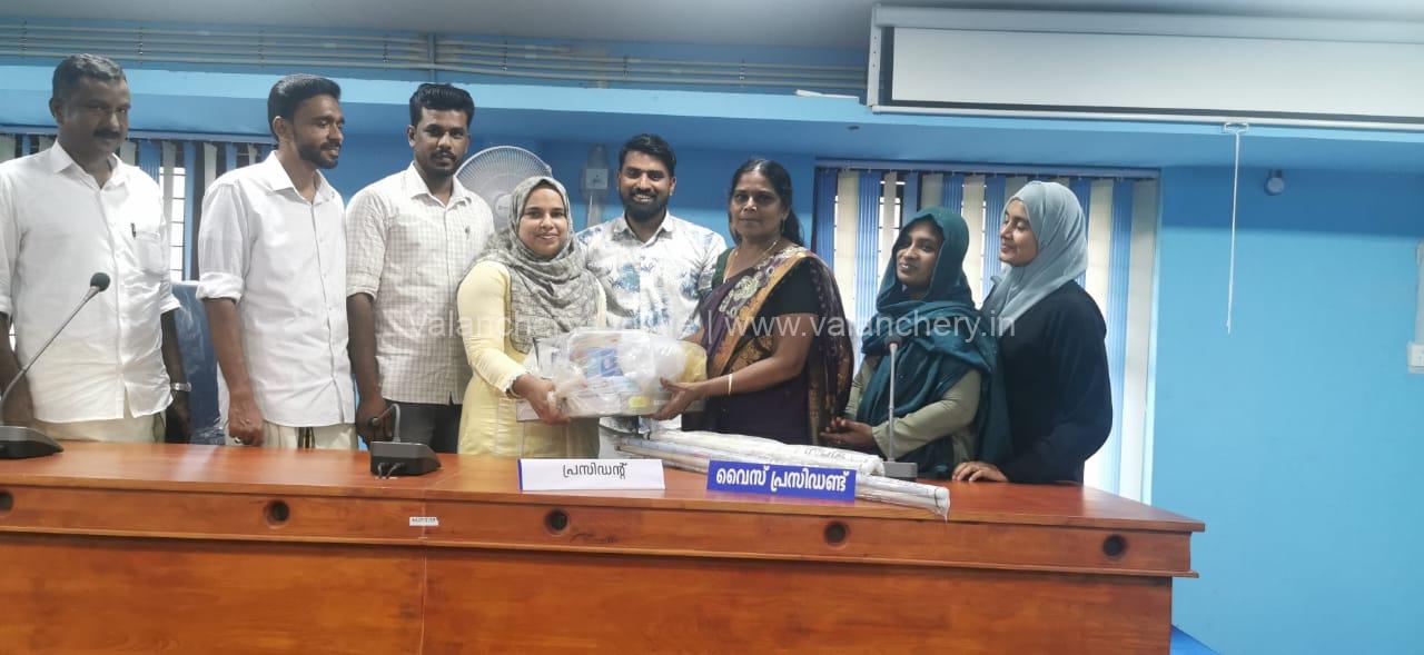 athavanad-school-equipments